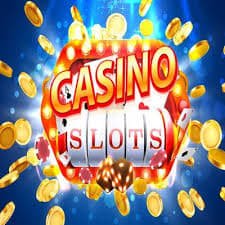 Skenario pengguna kota Indonesia di kudabet