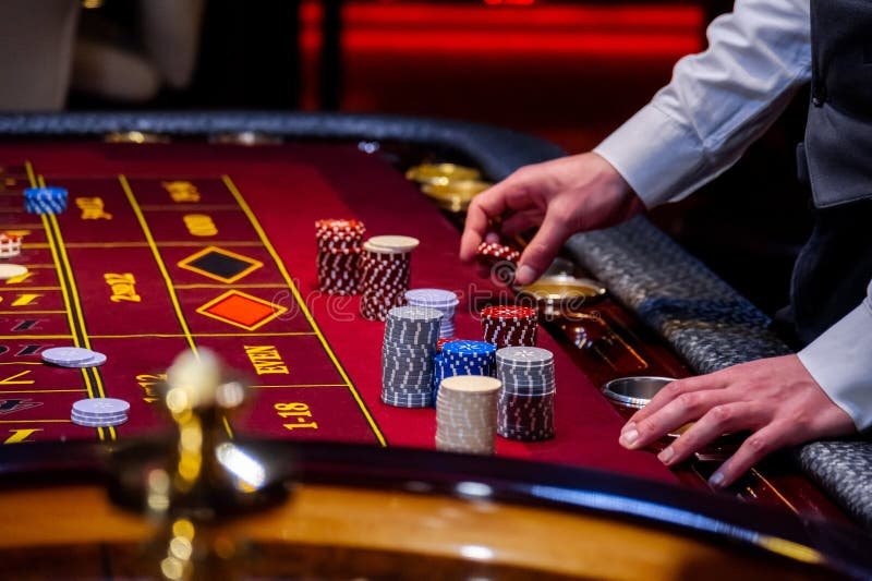 Panduan pulsa kudabet untuk akses mobile