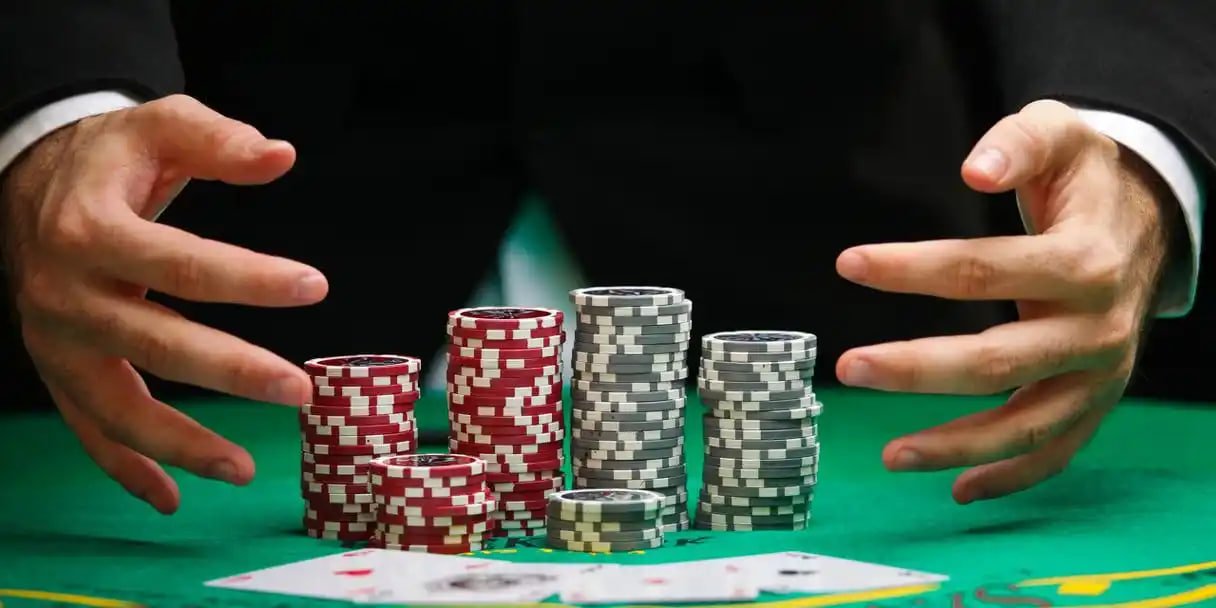 Tampilan responsif berita kudabet di ponsel