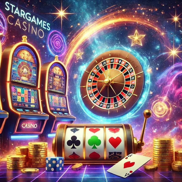 Pengingat bermain bijak saat membaca bonus