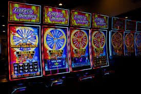 Bonus olahraga dan hiburan digital untuk dewasa