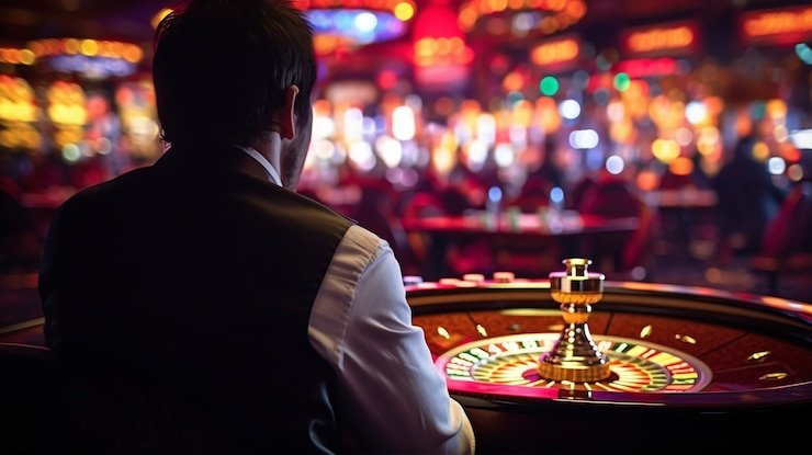 Panduan Syarat VIP kudabet untuk dewasa
