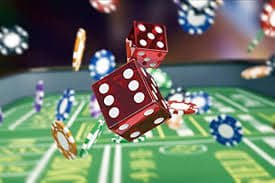 Ilustrasi privasi pengguna kudabet dewasa