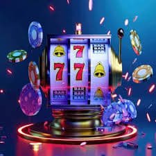 Ilustrasi privasi akun pengguna kudabet