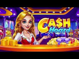 Pengalaman mobile kudabet dengan tombol jelas