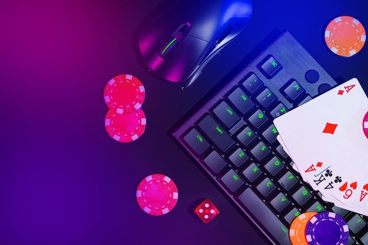 Daftar periksa transaksi untuk akun dewasa