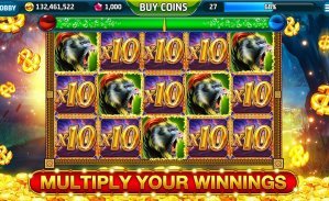Panduan bonus kudabet untuk pengguna dewasa