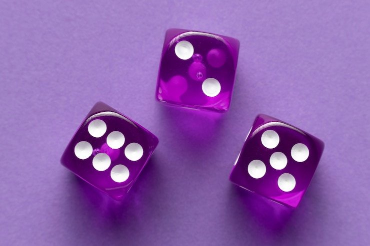 Kontrol privasi saat menjelajah hiburan digital