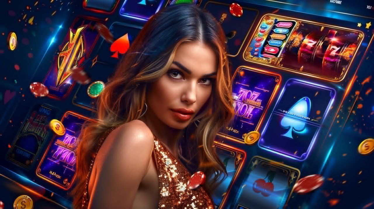Catatan privasi berita kudabet untuk akun