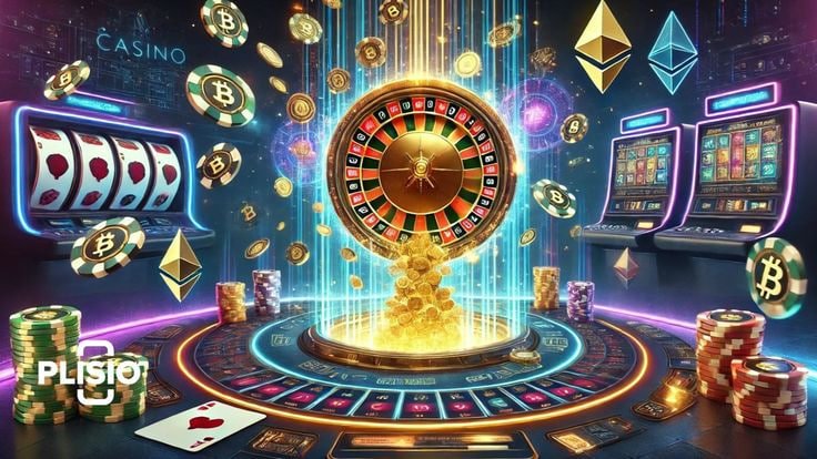 Membaca Syarat VIP di ponsel pribadi