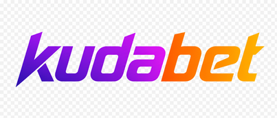 Logo kudabet